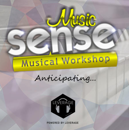 MUSIC SENSE