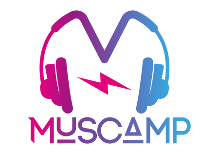 MUSCAMP