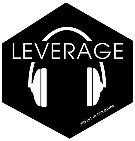 LEVERAGE TOUR